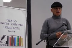 sveknjizevna-7