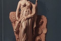 Poslije-Mnemozine-I-Sivric