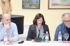 kraljevstvo-rijeci-tg-2023-11