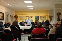 kraljevstvo-rijeci-tg-2023-14