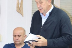 kraljevstvo-rijeci-tg-2023-18