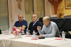 kraljevstvo-rijeci-tg-2023-20