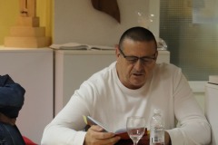 kraljevstvo-rijeci-tg-2023-22
