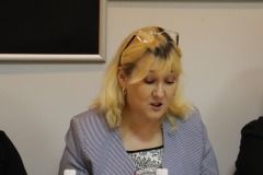 kraljevstvo-rijeci-tg-2023-23