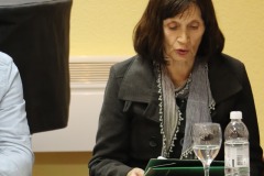 kraljevstvo-rijeci-tg-2023-24