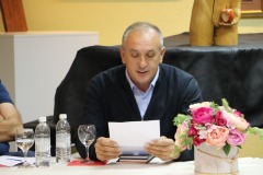 kraljevstvo-rijeci-tg-2023-26