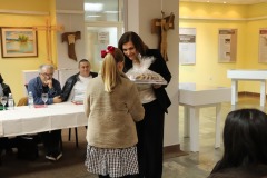 kraljevstvo-rijeci-tg-2023-31