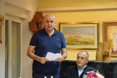 kraljevstvo-rijeci-tg-2023-34