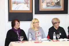 kraljevstvo-rijeci-tg-2023-35