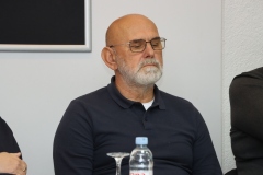 07-IMG_1125