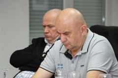 16-IMG_1144