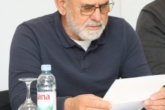 17-IMG_1145