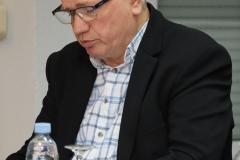 20-IMG_1149