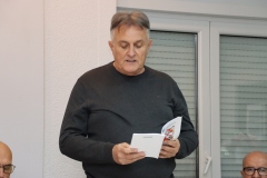 25-IMG_1167