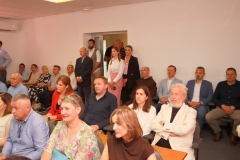 16-IMG_6503