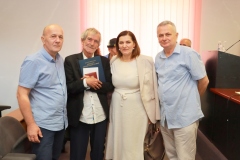 58-IMG_6631