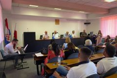IMG-20260619-WA0017-e1781896281893