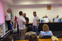 IMG-20260619-WA0028