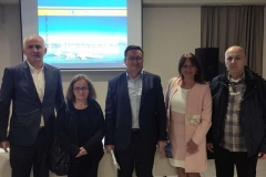 1_FB_IMG_1635223225122