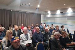 1_IMG-20211025-WA0013