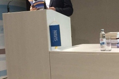 1_IMG-20211025-WA0016