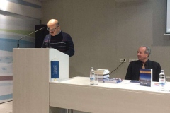 1_IMG-20211025-WA0019