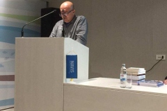 1_IMG-20211025-WA0020