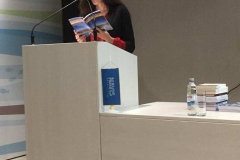 1_IMG-20211025-WA0022