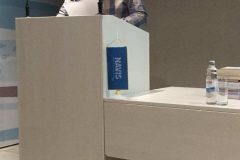 1_IMG-20211025-WA0023