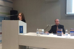 1_IMG-20211025-WA0024