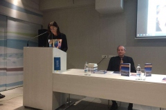 1_IMG-20211025-WA0025