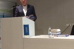 1_IMG-20211025-WA0026