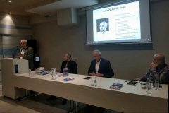 1_IMG-20211025-WA0027