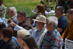 25-05-09-dsc_0110