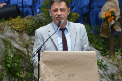 25-05-09-dsc_0167