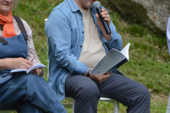 25-05-09-dsc_0179