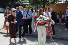 FB_IMG_1746817895106