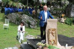 FB_IMG_1746817903632-1024x683