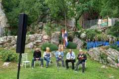 IMG-20250509-WA0021