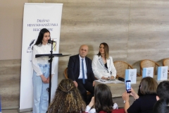 DSCN0382