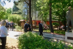 DSCN4747