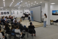 DSCN4768