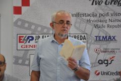 312045370_478419144315734_4337900812790608087_n