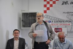 312054798_478419140982401_2189641860309464190_n