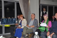 312200426_477948084362840_8205645939082442687_n