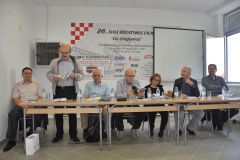 312304537_478419650982350_8161171080537893472_n