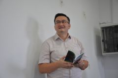 312486369_478419080982407_7297204653906319427_n