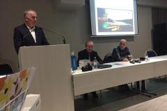 WhatsApp-Image-2022-10-25-at-10.52.18-PM-1