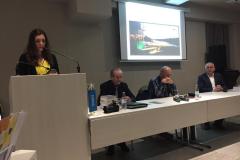 WhatsApp-Image-2022-10-25-at-10.52.18-PM-2