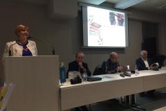 WhatsApp-Image-2022-10-25-at-10.52.18-PM-3